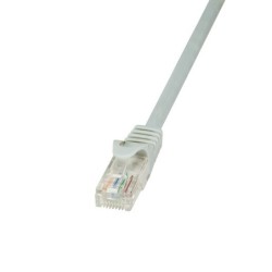 Logilink 10m Rj45 Cat 5e....