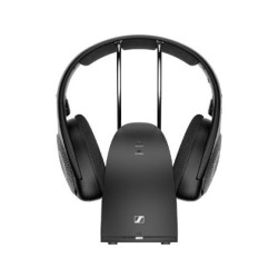 Auriculares Epos Sennheiser...