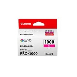 Canon Cartucho Canon Pfi -...