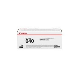 Canon Toner Canon Cartridge...