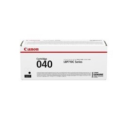 Canon Toner Canon 040h...