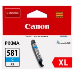 Canon Pixma...