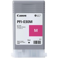 Canon Cartucho Canon Pfi -...