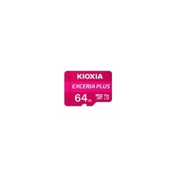 Micro Sd Kioxia 64gb...