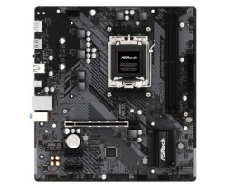 Asrock Asrock A620m-hdv/m.2...