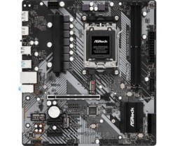 Asrock Asrock B650m-h/m.2+...