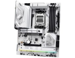 Asrock Asrock X870 Steel...