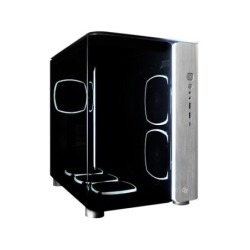 Torre Atx Montech King 95...