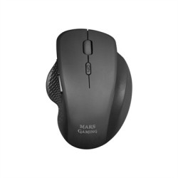 Mars Gaming Mouse Raton...