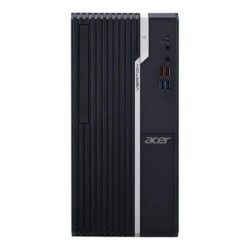 Acer Ordenador Acer Vs2680g...