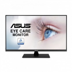 Asus Asus Vp32uq 80 Cm...