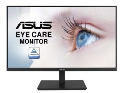 Asus Asus Va24dqsb 60,5 Cm...