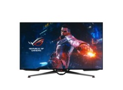 Asus Asus Rog Swift Pg42uq...