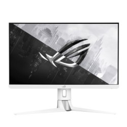 Asus Asus Rog Strix...