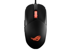 Asus Asus Rog Strix Impact...