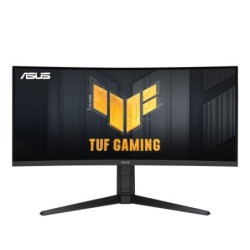 Asus Asus Tuf Gaming...