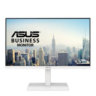 asus asus va24eqsb-w 60,5 cm (23.8) 1920 x 1080 pixeles full hd led blanco