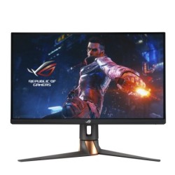 Asus Asus Rog Swift Pg27uqr...