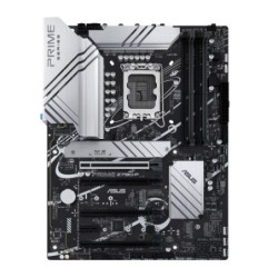 Asus Asus Prime Z790-p...