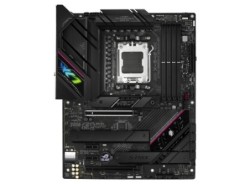 Gigabyte Asus Rog Strix...