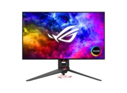 Asus Oled Asus Pg27aqdm...