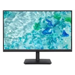 Acer Monitor Acer...