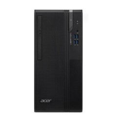 Acer Ordenador Acer Vs2710g...