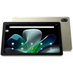 Acer Tablet Acer Iconia M10...