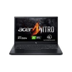 Acer Portatil Acer Anv16 -...