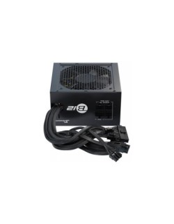 Seasonic Seasonic Psu B12...