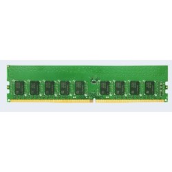 Synology Memoria Ram Ddr4...