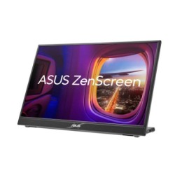 Asus Asus Zenscreen Mb16qhg...