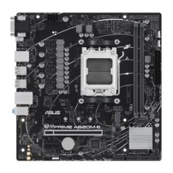 Asus Asus Amd Prime A620m -...