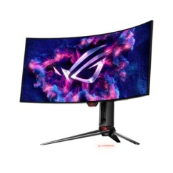 Asus Asus Rog Swift Oled...