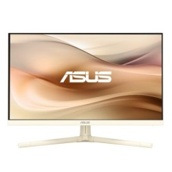 Asus Asus Vu249cfe-m...