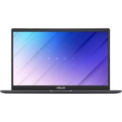 Portatil Asus E510ka-ej610w...