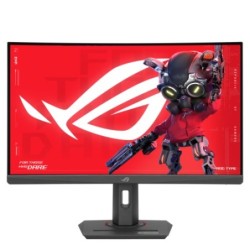 Asus Asus Xg27wcs Pantalla...