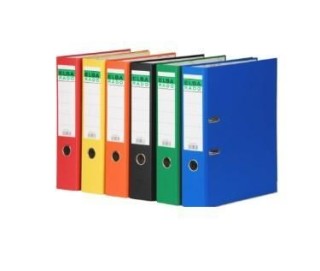 (obsoelto) arch. pal elba rado chic pvc fÂº nar