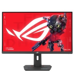 Asus Asus Xg27ucs Pantalla...