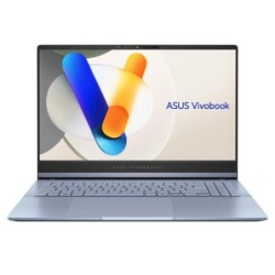 Asus Asus Vivobook S 15...