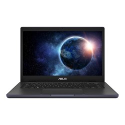 Asuspro Asus Br1402cga -...