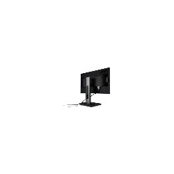 Monitor  Acer B246hlymdr 24...