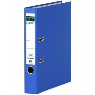 (obsoleto) arch. elba palan. rado chic fÂº 50mm az