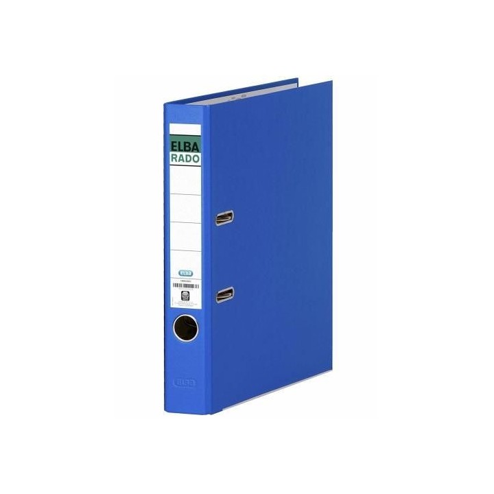 (obsoleto) arch. elba palan. rado chic fÂº 50mm az