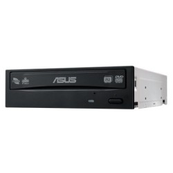 Asus Asus Drw-24d5mt Unidad...