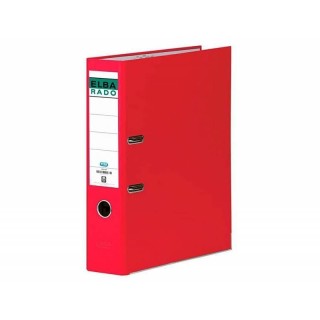 (obsoleto) arch. elba palan. rado chic fÂº 50mm ro