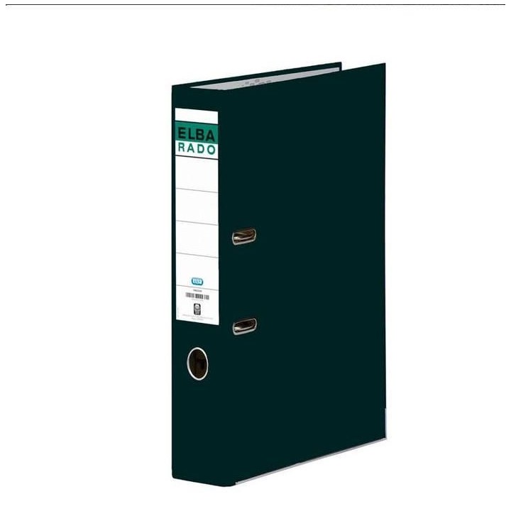 (obsoleto) arch. elba palan. rado chic fÂº 50mm ng