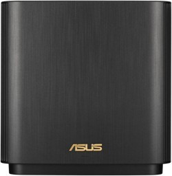 Asus Asus Zenwifi Ax (xt8)...