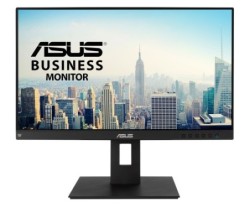 Asus Asus Be24eqsb 60,5 Cm...