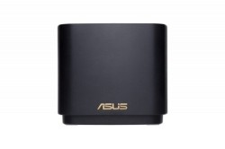 Asus Asus Zenwifi Mini Xd4...